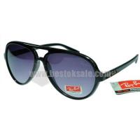 ray ban 4125 zonnebril zwart store Rotterdam 20zi0246